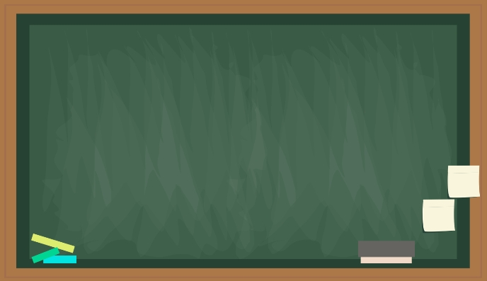 独立站SEO优化与跨境网站设计：选择合适的网站建设公司秘诀